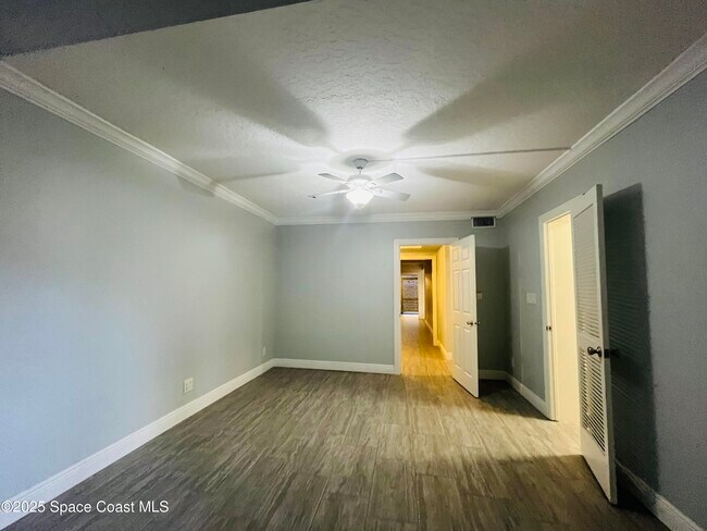 Building Photo - 115 Indian River Dr