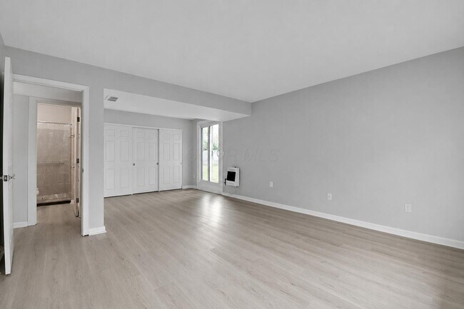 Building Photo - 5978 Alice Dr