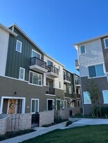 Building Photo - 1475 Sandbar Ln