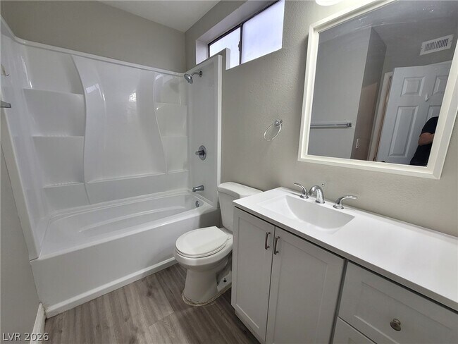 Building Photo - 6767 Garden Grove Ave
