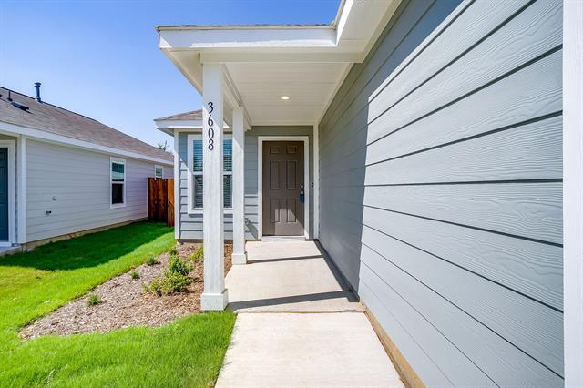 Building Photo - 3608 Kinglet Ct