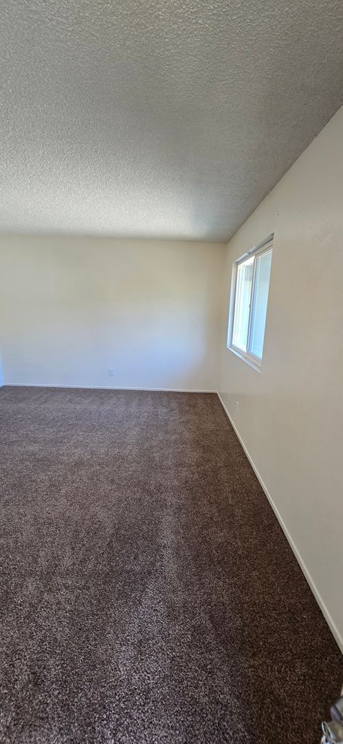 Building Photo - 7240 Sombrilla Ave