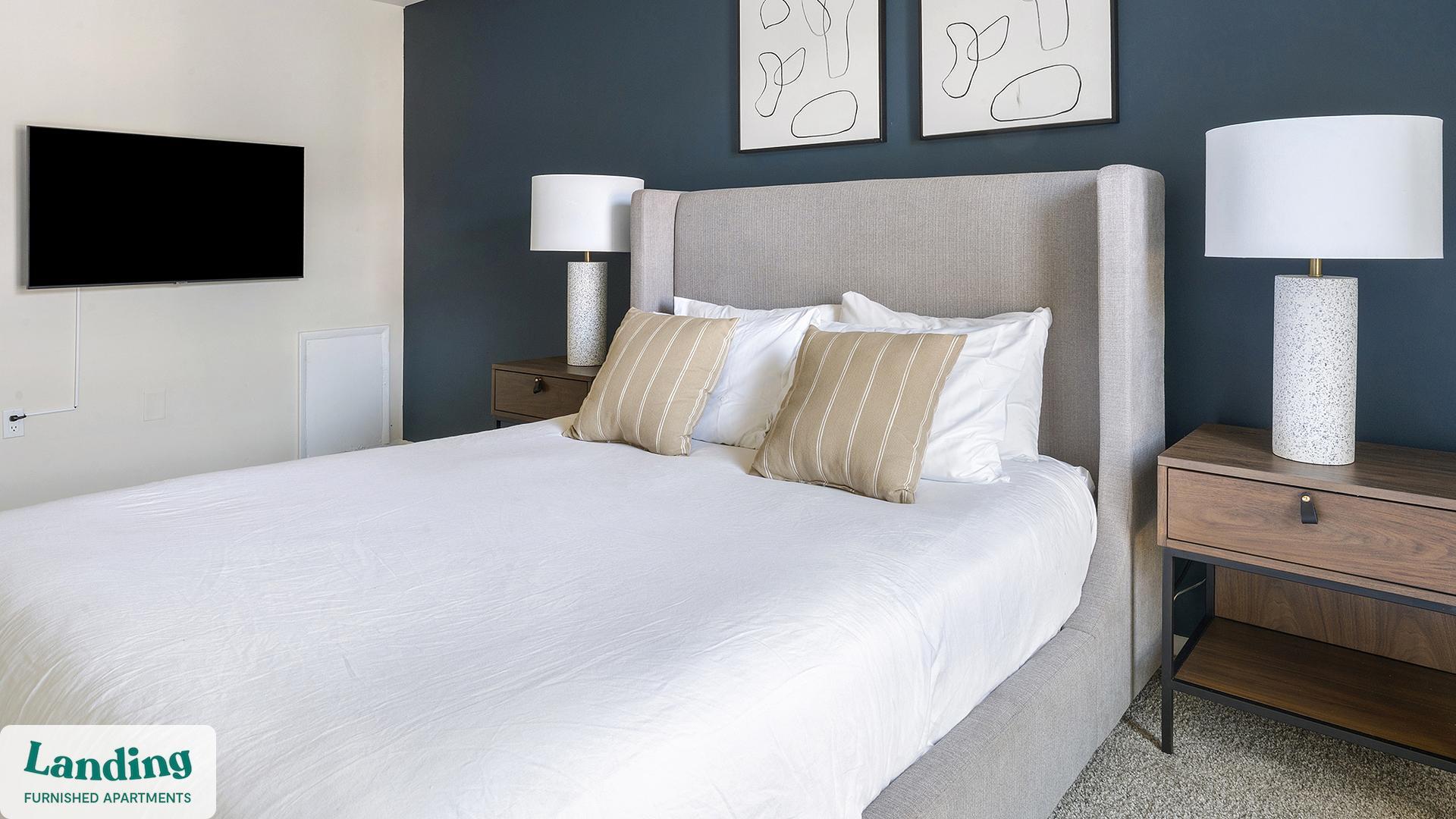 Building Photo - 6220 Springhill Dr