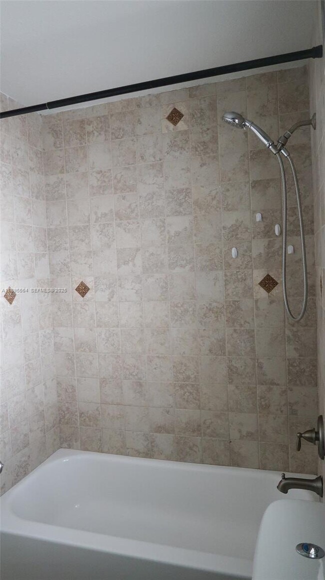 Building Photo - 3109 NW 64th St