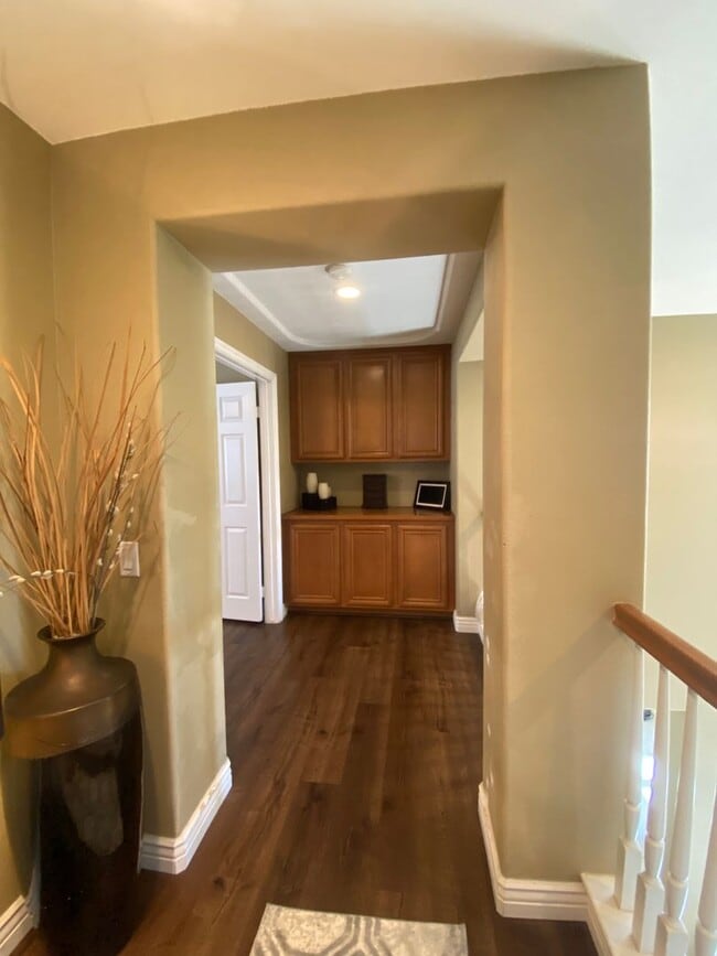 Building Photo - 14660 Meadowsweet Dr