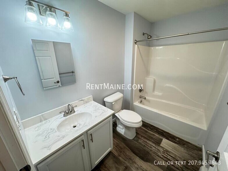 Building Photo - 110 Rocky Rdg Dr