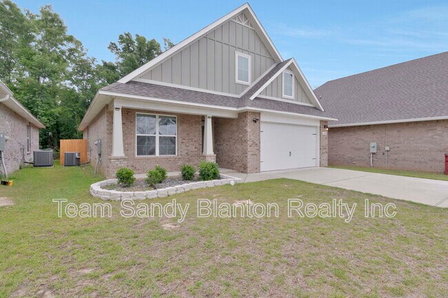 Building Photo - 5402 Parkside Dr