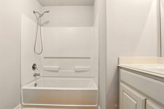 Building Photo - 4006 Enclave Mist Ln
