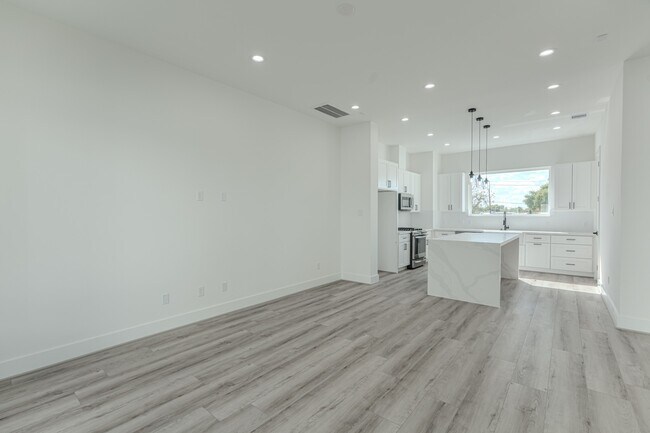 Building Photo - 7735 Hammerly Blvd