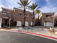 Building Photo - Summerlin Condo - Gated - Community Pool 2 Car Garage - 500 Off First Months Rent