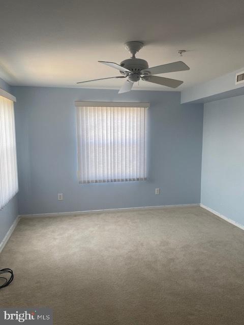 Building Photo - 1880 Congressional Village Dr