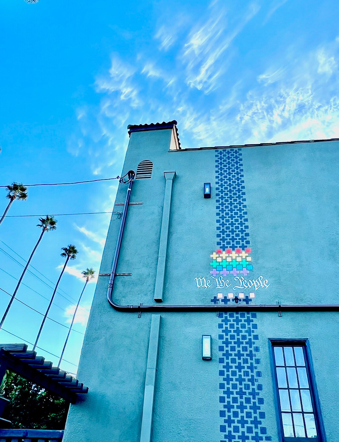 Building Photo - 1431 Maltman Ave