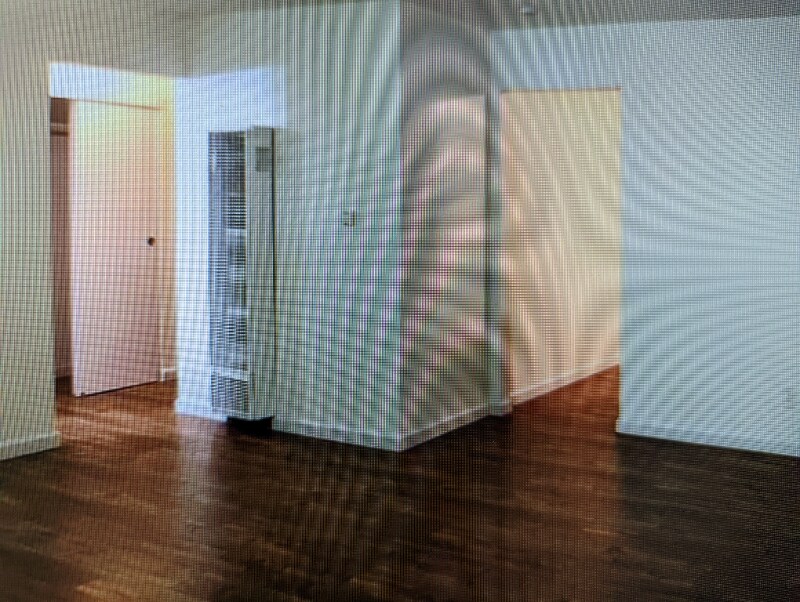 Building Photo - 2615 D St