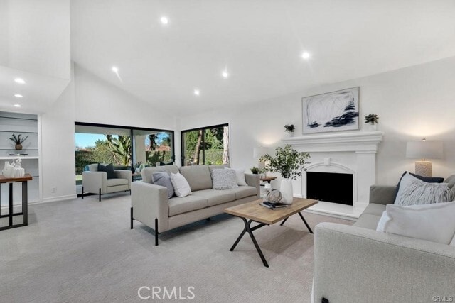 Building Photo - 23124 Park Contessa