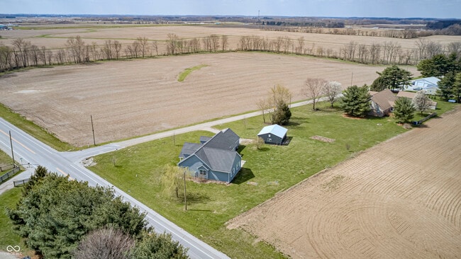 Building Photo - 525 West St