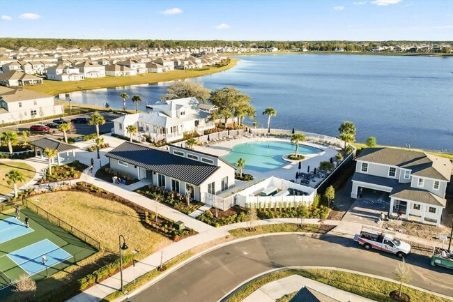 Building Photo - 2959 Addison Blvd