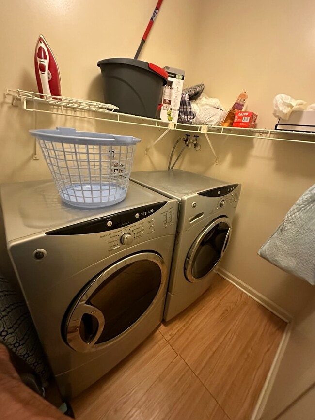 Building Photo - 34790 W 8 Mile Rd