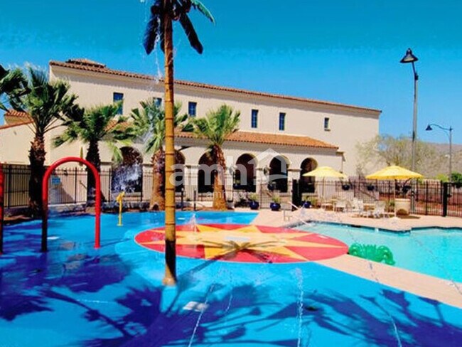 Building Photo - 20765 W Thomas Rd