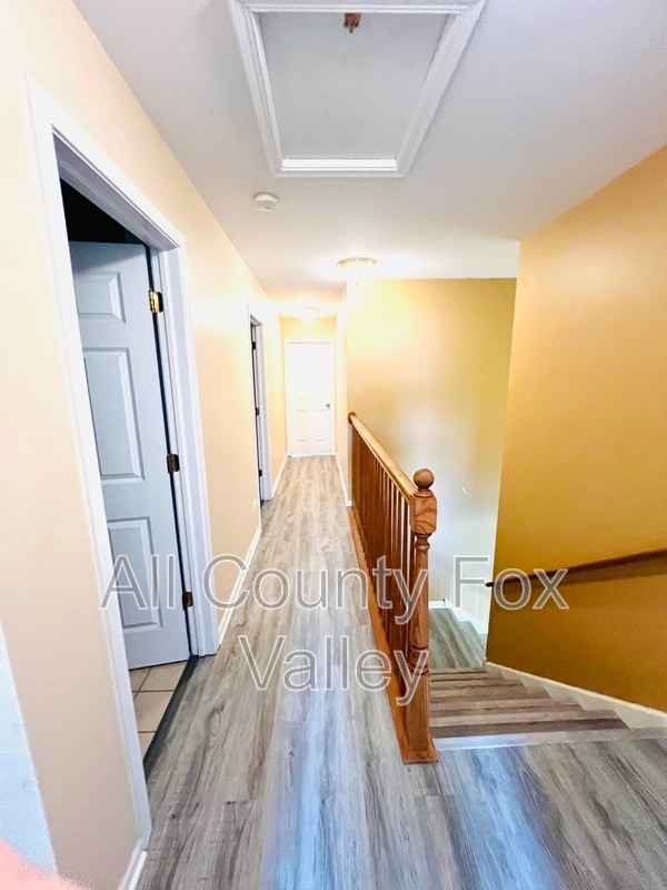 Building Photo - 1119 Loganbury Ct