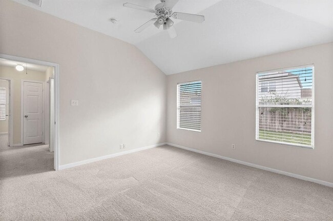 Building Photo - 16957 Wren Hill St