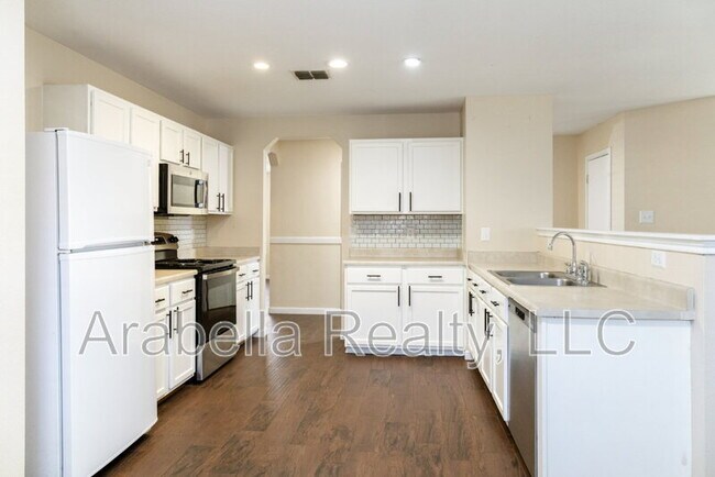 Building Photo - 12628 Mexican Plum