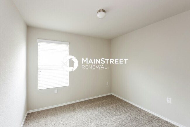 Building Photo - 4 Bedroom Pet-Friendly Home in San Antonio...