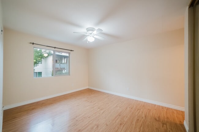 Building Photo - 1760 El Camino Real