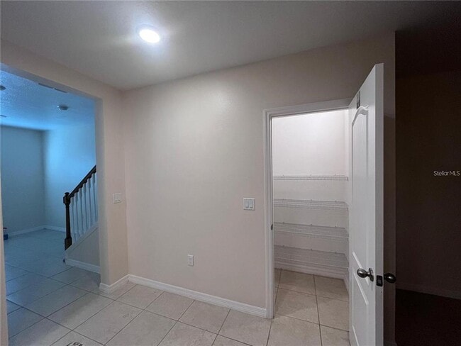 Building Photo - 4706 Coral Castle Dr.