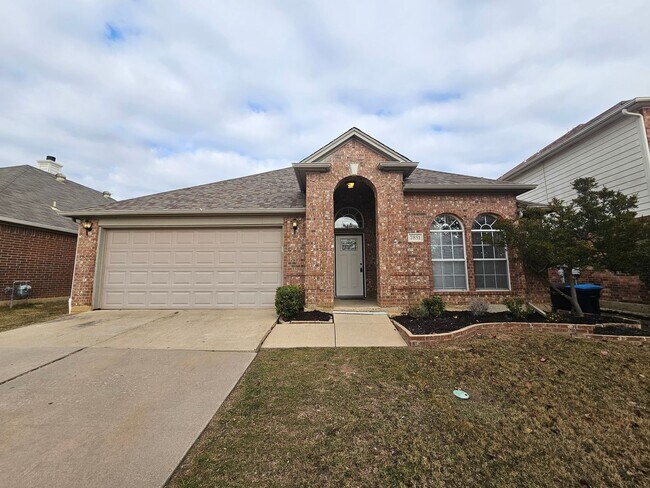 Building Photo - Available Now!