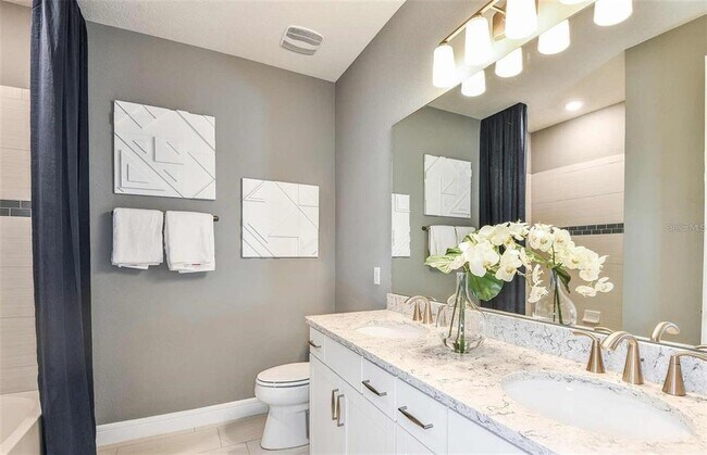 Building Photo - 10774 Pahokee Bch Pl