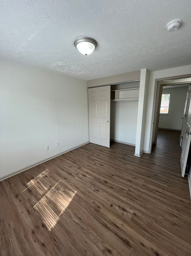 Building Photo - Renovated 5 Bedroom Home-Rare Find