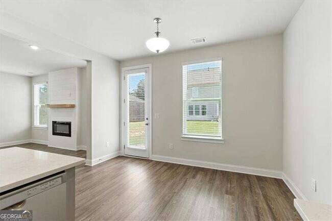 Building Photo - 4669 Blue Topaz Trl