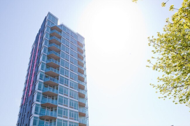 Building Photo - 163 Washington Ave