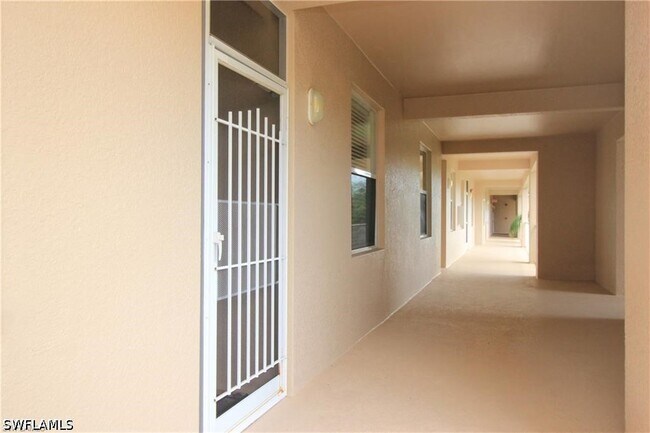 Building Photo - 2700 Cypress Trace Cir