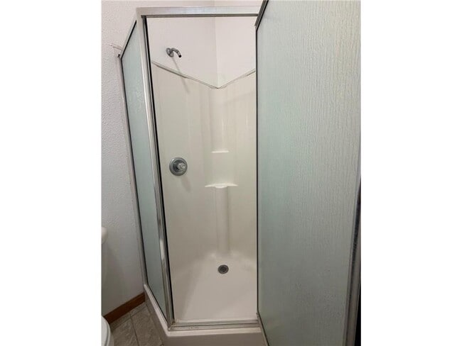 Building Photo - 542 Benson Ave SW