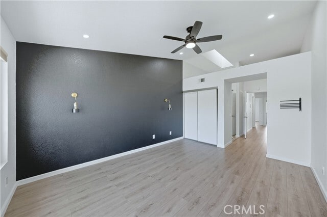Building Photo - 2285 Boxwood Pl