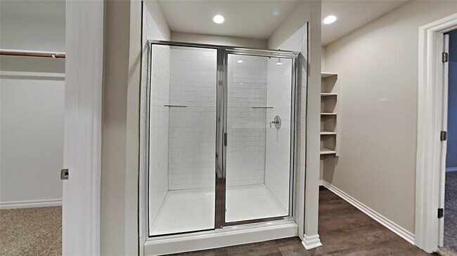 Building Photo - 4316 Palmetto Bluff Dr