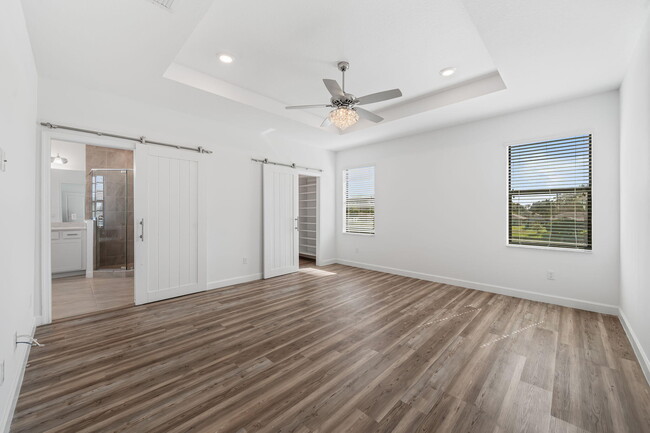 Building Photo - 3270 Dunning Dr