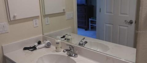 Building Photo - 18075 Petoskey Cir