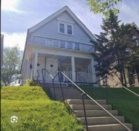 Building Photo - 1425-27 North 47th Street