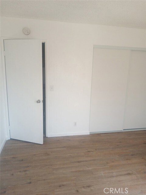 Building Photo - 16315 Juniper St