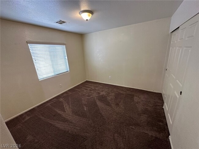 Building Photo - 10060 Bonterra Ave