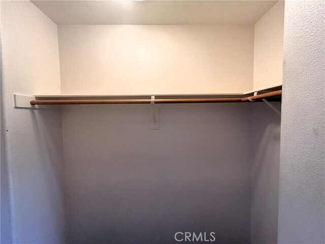 Building Photo - 8048 Tulsa Pl