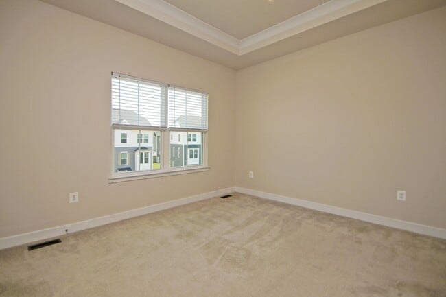Building Photo - 4508 Fountainbridge Ct
