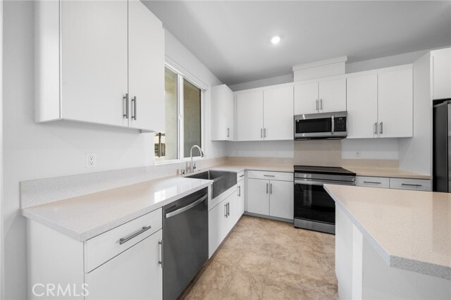 Building Photo - 109 S Laxore St