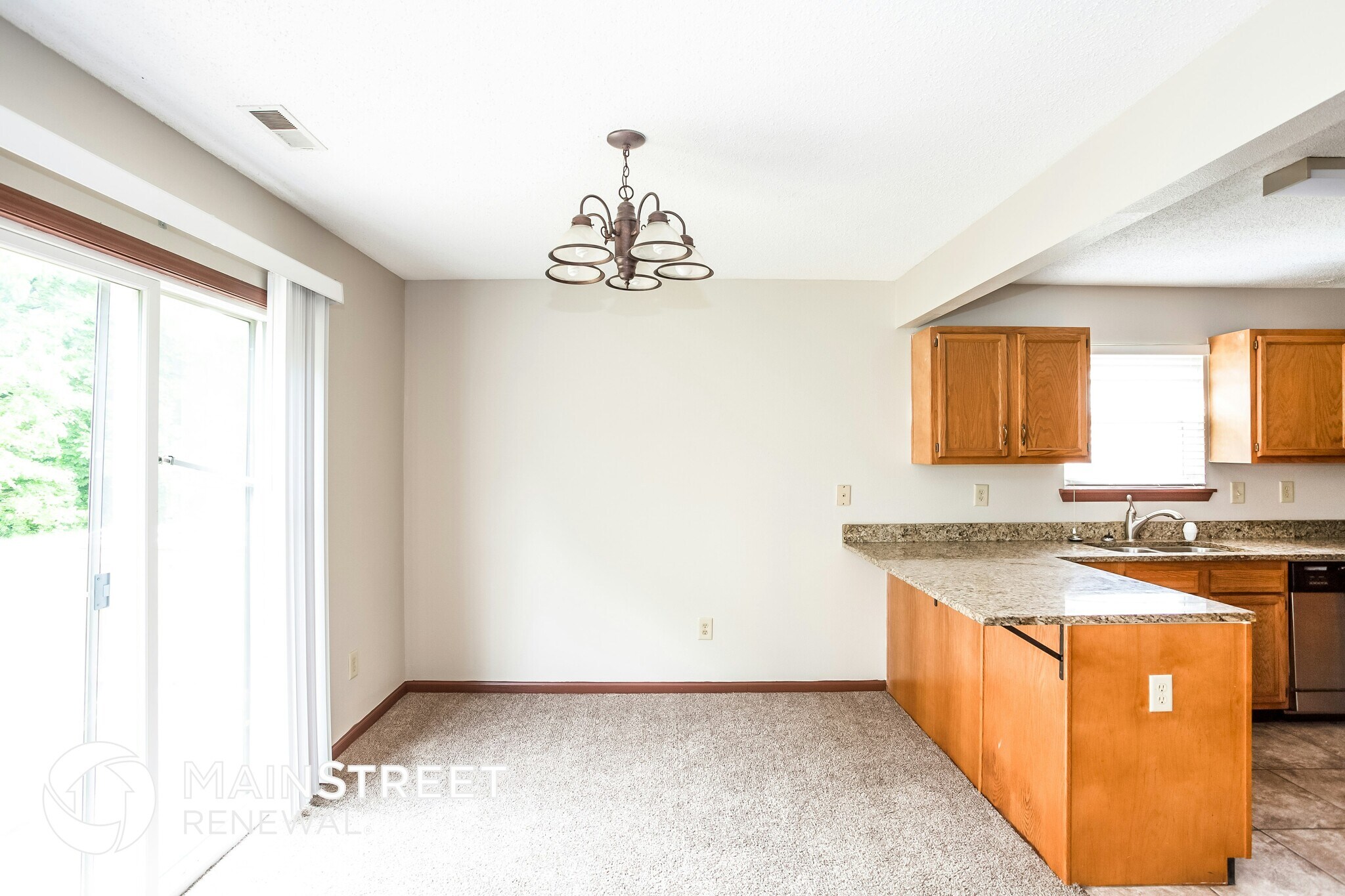 Building Photo - 8930 Lighthorse Dr