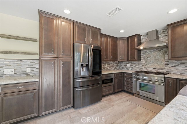 Building Photo - 29142 Bobolink Dr