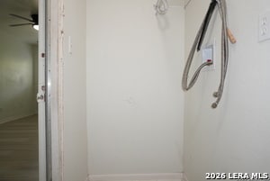 Building Photo - 230 Goforth Dr