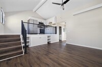 Building Photo - 3800 Memorial Blvd