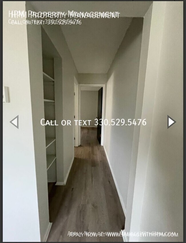 Building Photo - 1015 Howe Ave